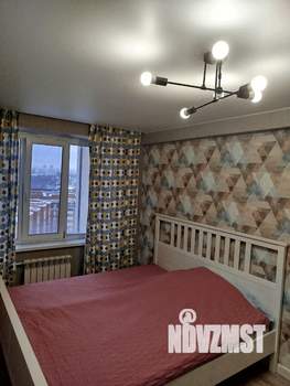 3-к квартира, на длительный срок, 77м2, 14/16 этаж