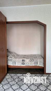 1-к квартира, на длительный срок, 34м2, 6/10 этаж