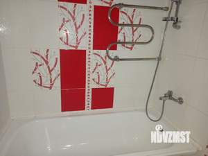 Студия квартира, на длительный срок, 30м2, 7/10 этаж