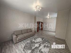 2-к квартира, на длительный срок, 75м2, 9/16 этаж