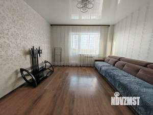 2-к квартира, на длительный срок, 50м2, 8/19 этаж