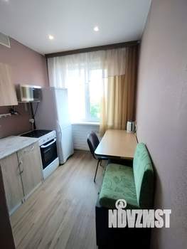 1-к квартира, на длительный срок, 29м2, 8/9 этаж