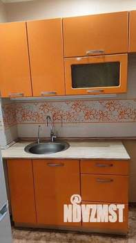 2-к квартира, на длительный срок, 44м2, 5/9 этаж