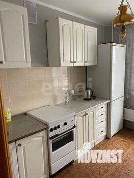 4-к квартира, на длительный срок, 80м2, 7/12 этаж