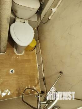 2-к квартира, на длительный срок, 39м2, 1/2 этаж