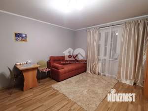 Студия квартира, на длительный срок, 30м2, 11/15 этаж