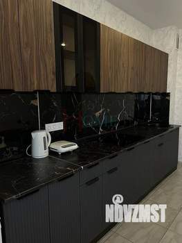 2-к квартира, на длительный срок, 70м2, 17/20 этаж