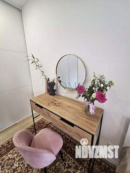 3-к квартира, на длительный срок, 80м2, 5/24 этаж