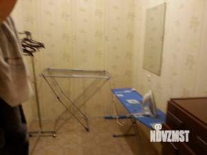 1-к квартира, на длительный срок, 54м2, 2/10 этаж