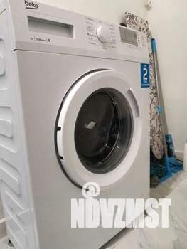 Студия квартира, на длительный срок, 25м2, 1/5 этаж