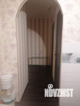 2-к квартира, на длительный срок, 54м2, 1/10 этаж