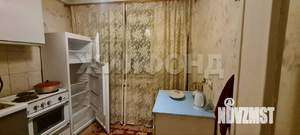 2-к квартира, на длительный срок, 44м2, 2/5 этаж