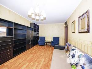 2-к квартира, на длительный срок, 56м2, 7/10 этаж