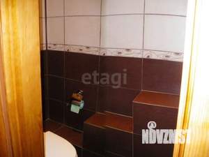 1-к квартира, на длительный срок, 57м2, 5/10 этаж