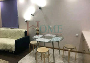 4-к квартира, на длительный срок, 80м2, 6/9 этаж