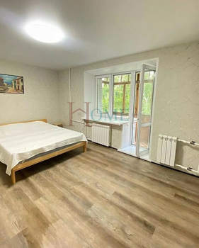 2-к квартира, на длительный срок, 42м2, 3/9 этаж