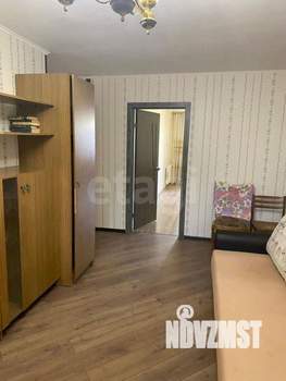 3-к квартира, на длительный срок, 60м2, 6/9 этаж