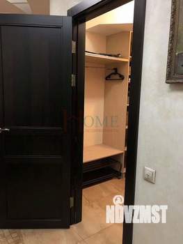 2-к квартира, на длительный срок, 82м2, 12/19 этаж