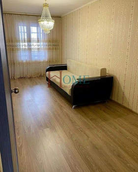 3-к квартира, на длительный срок, 60м2, 6/9 этаж