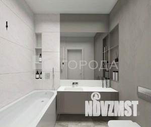 1-к квартира, на длительный срок, 74м2, 3/5 этаж