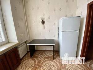 2-к квартира, на длительный срок, 56м2, 4/4 этаж
