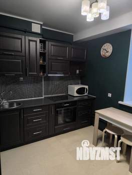 1-к квартира, на длительный срок, 31м2, 19/19 этаж