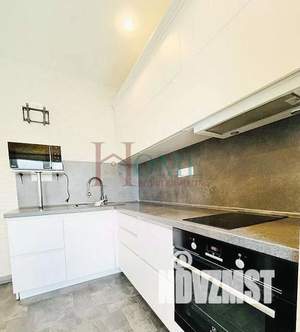 2-к квартира, на длительный срок, 53м2, 9/9 этаж