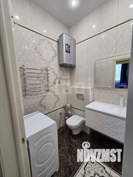 1-к квартира, на длительный срок, 56м2, 1/11 этаж