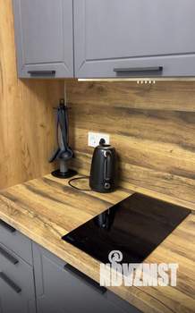 2-к квартира, на длительный срок, 49м2, 10/29 этаж