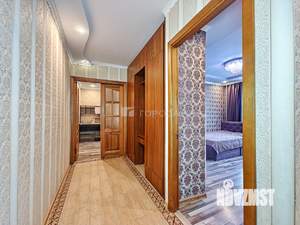 3-к квартира, на длительный срок, 60м2, 2/9 этаж