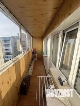 2-к квартира, на длительный срок, 50м2, 9/9 этаж