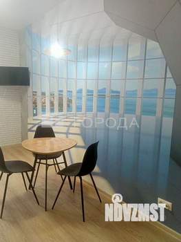 1-к квартира, на длительный срок, 42м2, 2/26 этаж