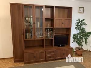 2-к квартира, на длительный срок, 43м2, 7/9 этаж