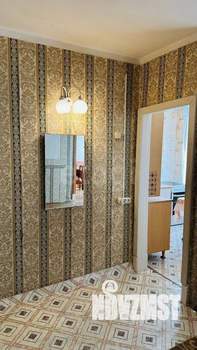 2-к квартира, на длительный срок, 43м2, 2/4 этаж
