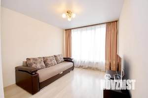 2-к квартира, посуточно, 67м2, 6/8 этаж