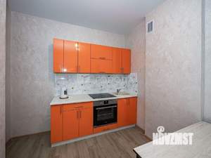 2-к квартира, на длительный срок, 60м2, 4/13 этаж