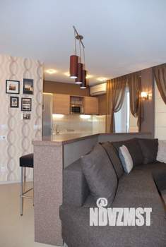 2-к квартира, на длительный срок, 43м2, 2/9 этаж