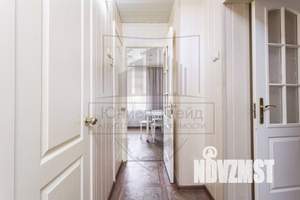 4-к квартира, на длительный срок, 75м2, 1/9 этаж