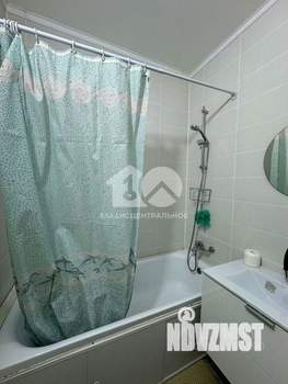 2-к квартира, на длительный срок, 44м2, 7/19 этаж