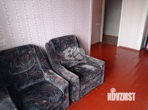 1-к квартира, на длительный срок, 30м2, 4/5 этаж