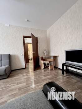 1-к квартира, на длительный срок, 32м2, 9/9 этаж