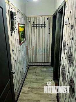 1-к квартира, на длительный срок, 31м2, 3/5 этаж