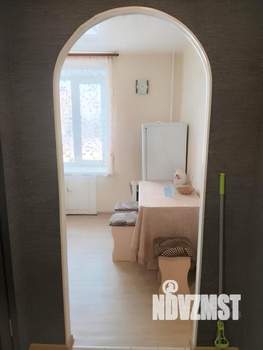 2-к квартира, на длительный срок, 43м2, 6/9 этаж