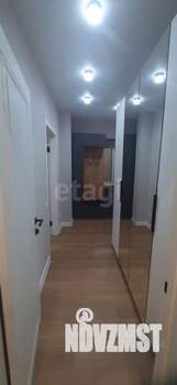 1-к квартира, на длительный срок, 39м2, 5/10 этаж