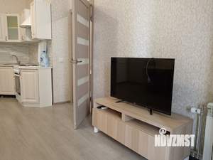 1-к квартира, на длительный срок, 45м2, 6/9 этаж