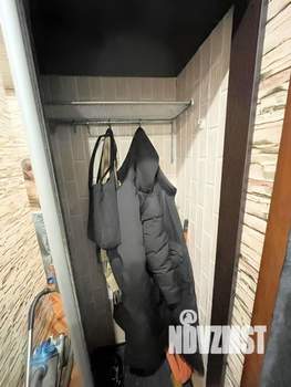 1-к квартира, на длительный срок, 32м2, 5/9 этаж