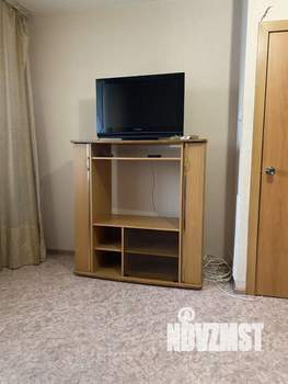 1-к квартира, на длительный срок, 29м2, 8/10 этаж