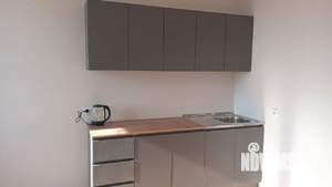 2-к квартира, на длительный срок, 60м2, 5/6 этаж