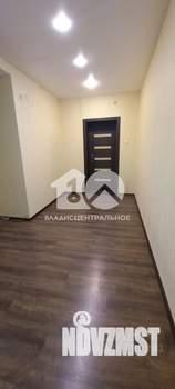 2-к квартира, на длительный срок, 68м2, 1/16 этаж
