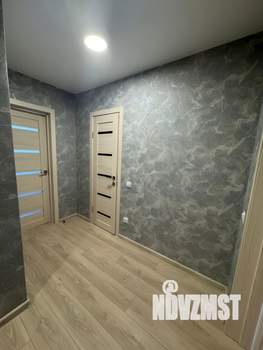 2-к квартира, на длительный срок, 50м2, 17/18 этаж